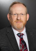 John Tomon