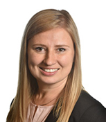 Tanya Korotkov