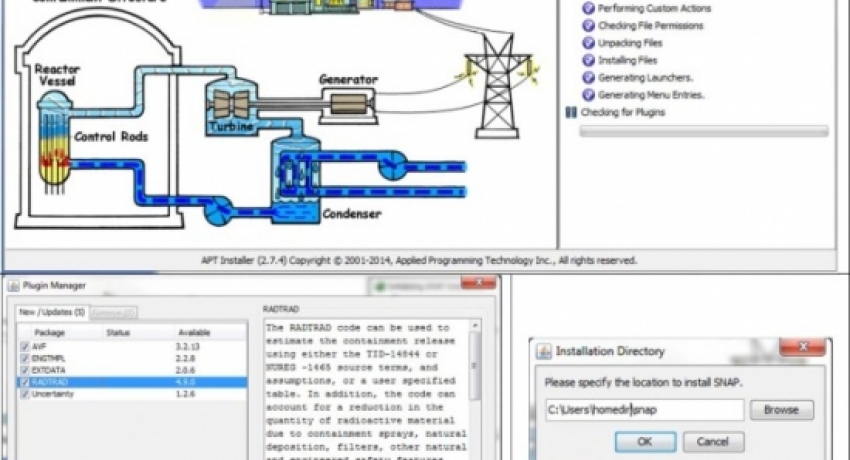 1-4 SNAP Installation Screens_PNG_0