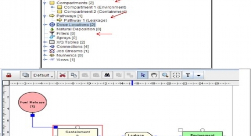 2-2 4-Node Model With Component Connections_PNG