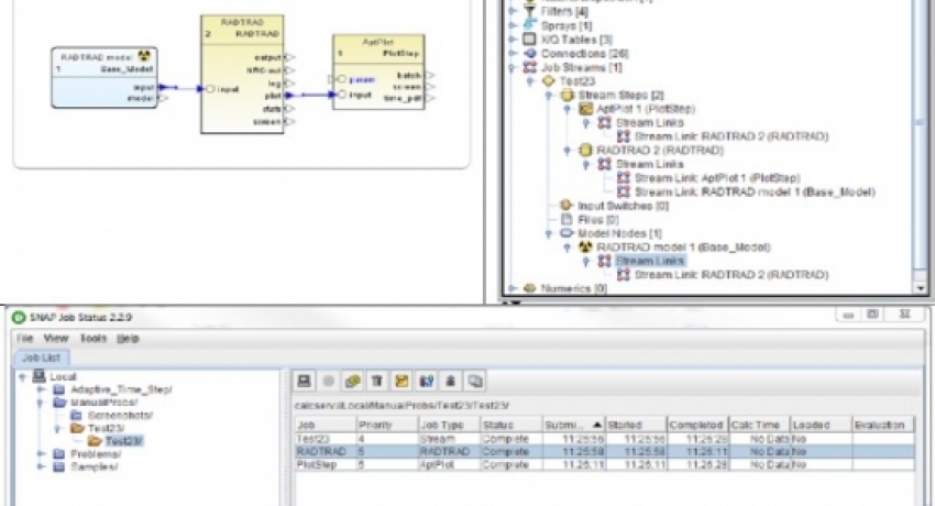2-6 SNAP-RADTRAD Job Stream Relationship Screens_PNG