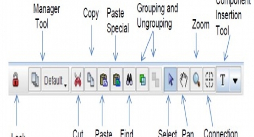3-1 View Window Tool Bar_PNG