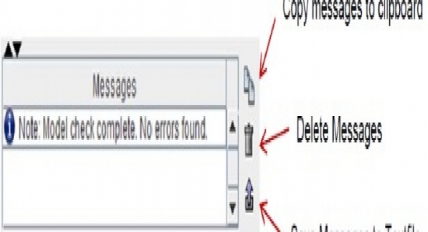 3-2 SNAP Message Window_PNG
