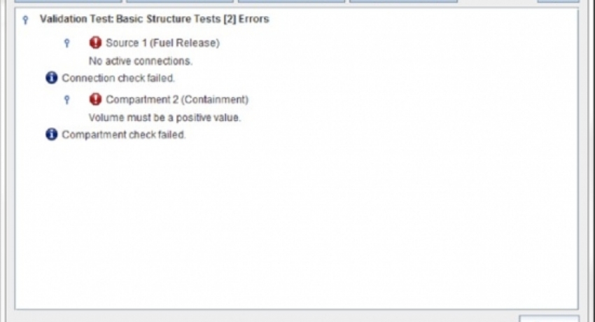 3-3 SNAP Error Report Window_PNG