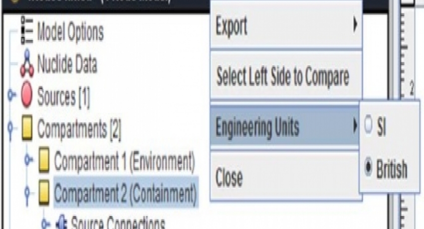 3-5 Unit Conversion Screens_PNG