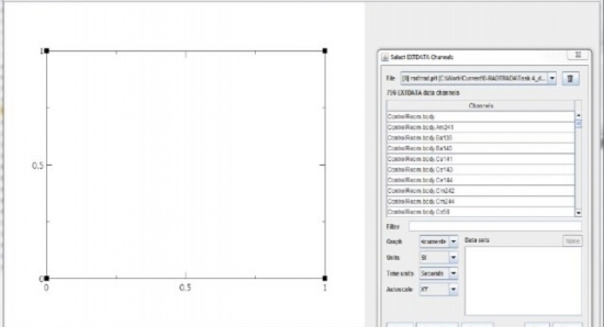 3-6 AptPlot Starup View Screens_PNG