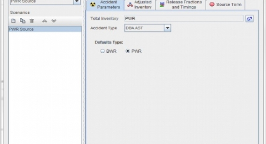 3-9 Source Scenario Accident Parameters Window_PNG