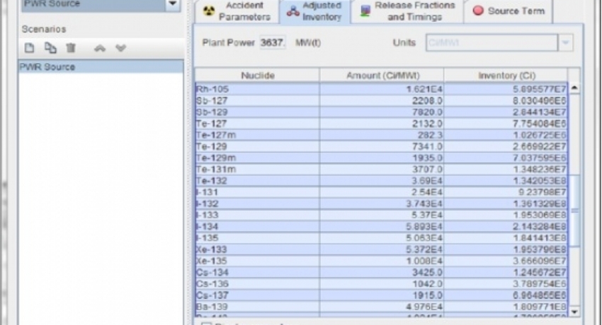 4-1 Source Scenario Adjusted Inventory Window_PNG