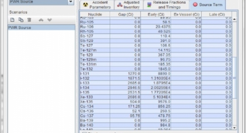 4-3 Source Scenario Source Term Window_PNG