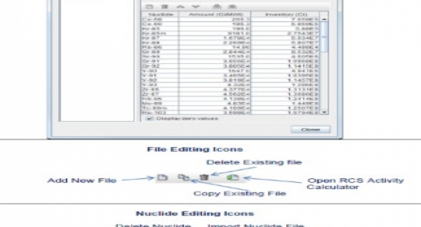 4-4 Activity Inventory Editing Screens_PNG