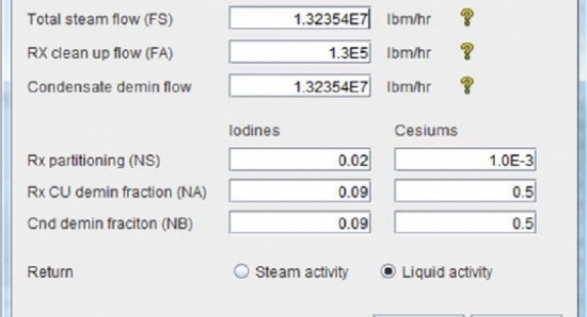 4-7 BWR RCS Activity Calulator Inputs_PNG