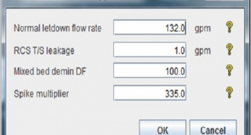 4-8 Calculate Iodine Appearance Window_PNG