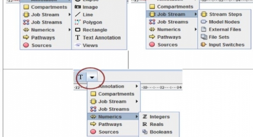 4-9 Component Insertion Tool Feature Menus_PNG