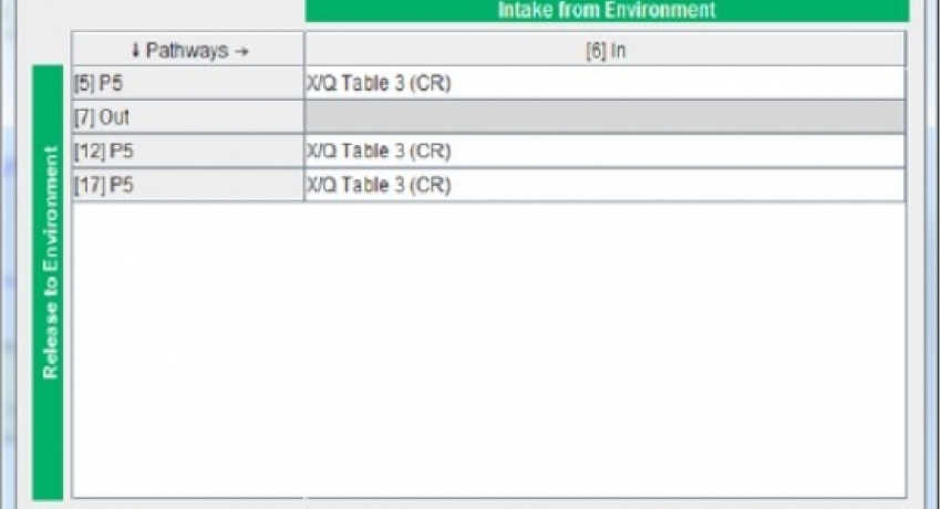 5-3 X Q Table Mapping Screen_PNG